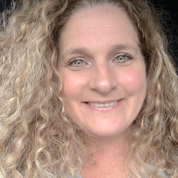 NEW LISTINGS!!! Added plus size ladies clothes! Make me a reasonable offer - Picture 1 of 1